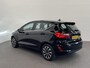 Ford Fiesta 1.0 EcoBoost Hybrid Titanium Navigatie Apple Carplay Android Auto Parkeersensoren achter Full LED Cruise Control Climate Control