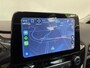 Ford Fiesta 1.0 EcoBoost Hybrid Titanium Navigatie Apple Carplay Android Auto Parkeersensoren achter Full LED Cruise Control Climate Control