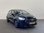 Ford Fiesta 1.0 EcoBoost Hybrid Titanium Navigatie Apple Carplay Android Auto Parkeersensoren achter Full LED Cruise Control Climate Control