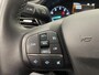 Ford Fiesta 1.0 EcoBoost Hybrid Titanium Navigatie Apple Carplay Android Auto Parkeersensoren achter Full LED Cruise Control Climate Control