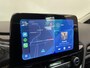 Ford Fiesta 1.0 EcoBoost Hybrid Titanium Navigatie Apple Carplay Android Auto Parkeersensoren achter Full LED Cruise Control Climate Control