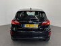 Ford Fiesta 1.0 EcoBoost Hybrid Titanium Navigatie Apple Carplay Android Auto Parkeersensoren achter Full LED Cruise Control Climate Control