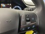 Ford Fiesta 1.0 EcoBoost Hybrid Titanium Navigatie Apple Carplay Android Auto Parkeersensoren achter Full LED Cruise Control Climate Control