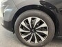 Ford Fiesta 1.0 EcoBoost Hybrid Titanium Navigatie Apple Carplay Android Auto Parkeersensoren achter Full LED Cruise Control Climate Control