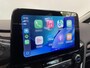 Ford Fiesta 1.0 EcoBoost Hybrid Titanium Navigatie Apple Carplay Android Auto Parkeersensoren achter Full LED Cruise Control Climate Control