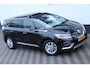Renault Espace 1.6 TCe 200PK 7 persoons 1ste eigenaar NAP !!