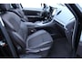 Renault Espace 1.6 TCe 200PK 7 persoons 1ste eigenaar NAP !!