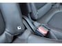 Renault Espace 1.6 TCe 200PK 7 persoons 1ste eigenaar NAP !!