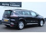 Renault Espace 1.6 TCe 200PK 7 persoons 1ste eigenaar NAP !!