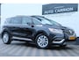 Renault Espace 1.6 TCe 200PK 7 persoons 1ste eigenaar NAP !!
