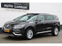Renault Espace 1.6 TCe 200PK 7 persoons 1ste eigenaar NAP !!