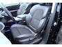 Renault Espace 1.6 TCe 200PK 7 persoons 1ste eigenaar NAP !!