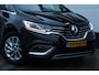 Renault Espace 1.6 TCe 200PK 7 persoons 1ste eigenaar NAP !!