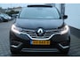 Renault Espace 1.6 TCe 200PK 7 persoons 1ste eigenaar NAP !!