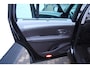 Renault Espace 1.6 TCe 200PK 7 persoons 1ste eigenaar NAP !!