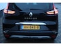 Renault Espace 1.6 TCe 200PK 7 persoons 1ste eigenaar NAP !!