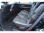 Renault Espace 1.6 TCe 200PK 7 persoons 1ste eigenaar NAP !!