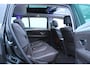 Renault Espace 1.6 TCe 200PK 7 persoons 1ste eigenaar NAP !!