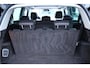 Renault Espace 1.6 TCe 200PK 7 persoons 1ste eigenaar NAP !!