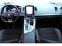 Renault Espace 1.6 TCe 200PK 7 persoons 1ste eigenaar NAP !!