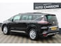 Renault Espace 1.6 TCe 200PK 7 persoons 1ste eigenaar NAP !!