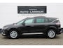 Renault Espace 1.6 TCe 200PK 7 persoons 1ste eigenaar NAP !!
