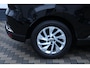 Renault Espace 1.6 TCe 200PK 7 persoons 1ste eigenaar NAP !!
