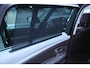 Renault Espace 1.6 TCe 200PK 7 persoons 1ste eigenaar NAP !!