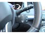 Renault Espace 1.6 TCe 200PK 7 persoons 1ste eigenaar NAP !!