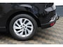 Renault Espace 1.6 TCe 200PK 7 persoons 1ste eigenaar NAP !!