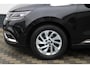 Renault Espace 1.6 TCe 200PK 7 persoons 1ste eigenaar NAP !!