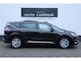 Renault Espace 1.6 TCe 200PK 7 persoons 1ste eigenaar NAP !!