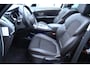 Renault Espace 1.6 TCe 200PK 7 persoons 1ste eigenaar NAP !!