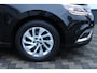 Renault Espace 1.6 TCe 200PK 7 persoons 1ste eigenaar NAP !!