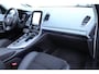 Renault Espace 1.6 TCe 200PK 7 persoons 1ste eigenaar NAP !!
