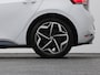 Volkswagen ID.3 First Plus 58 kWh | CAMERA | ADAPTIVE | STOEL- EN STUURVERW.