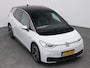 Volkswagen ID.3 First Plus 58 kWh | CAMERA | ADAPTIVE | STOEL- EN STUURVERW.