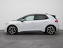 Volkswagen ID.3 First Plus 58 kWh | CAMERA | ADAPTIVE | STOEL- EN STUURVERW.