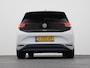 Volkswagen ID.3 First Plus 58 kWh | CAMERA | ADAPTIVE | STOEL- EN STUURVERW.