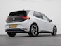 Volkswagen ID.3 First Plus 58 kWh | CAMERA | ADAPTIVE | STOEL- EN STUURVERW.