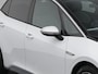 Volkswagen ID.3 First Plus 58 kWh | CAMERA | ADAPTIVE | STOEL- EN STUURVERW.