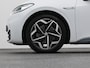 Volkswagen ID.3 First Plus 58 kWh | CAMERA | ADAPTIVE | STOEL- EN STUURVERW.