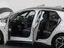 Volkswagen ID.3 First Plus 58 kWh | CAMERA | ADAPTIVE | STOEL- EN STUURVERW.