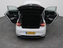 Volkswagen ID.3 First Plus 58 kWh | CAMERA | ADAPTIVE | STOEL- EN STUURVERW.