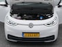 Volkswagen ID.3 First Plus 58 kWh | CAMERA | ADAPTIVE | STOEL- EN STUURVERW.