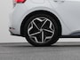 Volkswagen ID.3 First Plus 58 kWh | CAMERA | ADAPTIVE | STOEL- EN STUURVERW.