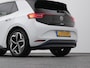 Volkswagen ID.3 First Plus 58 kWh | CAMERA | ADAPTIVE | STOEL- EN STUURVERW.
