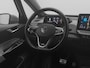 Volkswagen ID.3 First Plus 58 kWh | CAMERA | ADAPTIVE | STOEL- EN STUURVERW.