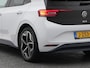 Volkswagen ID.3 First Plus 58 kWh | CAMERA | ADAPTIVE | STOEL- EN STUURVERW.