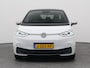 Volkswagen ID.3 First Plus 58 kWh | CAMERA | ADAPTIVE | STOEL- EN STUURVERW.